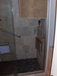 image thumbnail for Bathroom Remodel in Hidden Oaks, CA