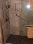 image thumbnail for Bathroom Remodel in Hidden Oaks, CA
