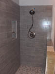 image thumbnail for Bathroom Remodel in the Montecito Country Club Area