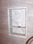 image thumbnail for Bathroom Remodel in the Montecito Country Club Area