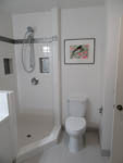 image thumbnail for Guest Bathroom Remodel on Estrella Dr, Hope Ranch, CA