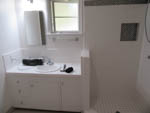 image thumbnail for Guest Bathroom Remodel on Estrella Dr, Hope Ranch, CA