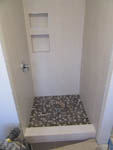 image thumbnail for Bathroom Remodel in Hidden Valley, CA