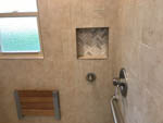 image thumbnail for Complete Remodel of Encina Royal Cottage in Goleta, CA