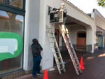 image thumbnail for Commercial Sign Installations in Santa Barbara, CA