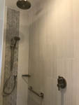 image thumbnail for Master Bathroom Remodel in Goleta, CA