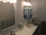 image thumbnail for Master Bathroom Remodel in Goleta, CA