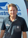 Kenny - Service Technician