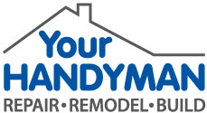 Your Handyman Santa Barbara Home Page